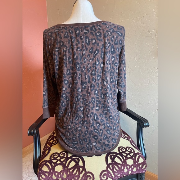 Maurice’s lightweight sweater - Picture 4 of 5